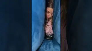 inside the sofa #trending #funny