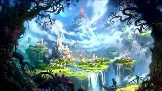 Bringing The Farm To Live In Another World Chapter 115