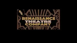 Renaissance Theatre Company
