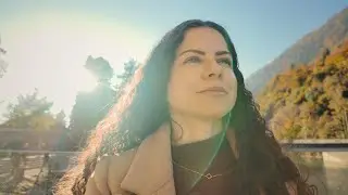 Outono na Suíça 🍁 Presentes Típicos e Preços Reais 🇨🇭
