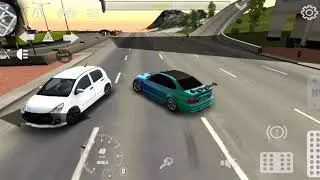 Toturial menyamar jadi IwanzChannel guys