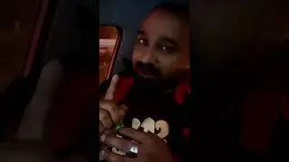 Political Attack On Sdpi Leader Salim Azhiyur By Muslim League😳#foryou #viral #politics 