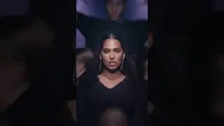 MANAL - LIGHT THE SKY (FIFA WORLD CUP SONG 2022)