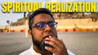 মৃত্যুর আগেই কেন হাশরের ময়দানে ইহরামের কাপড় গায়ে জড়িয়ে ঘোষণা দেই: লাব্বাইক আল্লাহুম্মা লাব্বাইক