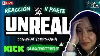 WATCHALONG FINAL | M&aacute;s secretos 
