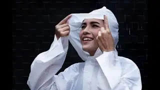 Silver rain