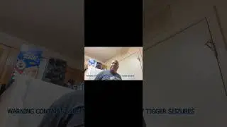 Taste Testing Candy Intro Short  #ShOrtS  #FunNyShoRtS  #MrBuliths #ShaRe #TasteTestingCandyIntro