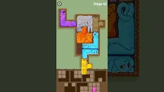 #cat #cute #cutecat #pets #baby #games #catcute #gaming #cuteanimal