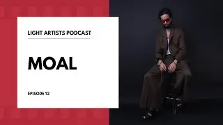 EP12 - MOAL