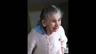 Math Granny
