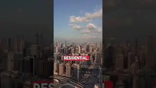 Here&rsquo;s why you should consider investing in Downtown Dubai.#mydubai #uae #realestate
