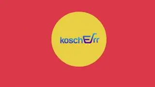 Koscherr Hyper Local Services Pvt Ltd
