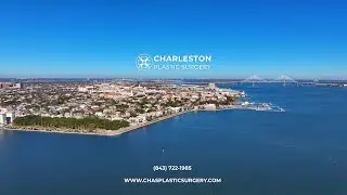 Charleston Plastic Surgery