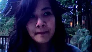 Annabelle Yee HIST 483 Oral History