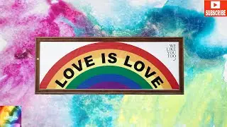Relaxing Music for stress relief | Gay music for anxiety and sleep, part35