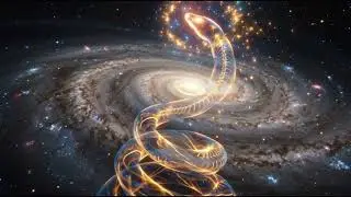 Deep Healing Music for Nervous System Reset | 432Hz + Schumann Resonance | Emotional & Sleep Healing