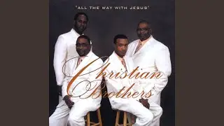If You Need Jesus