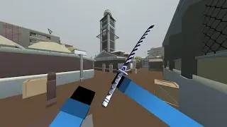 Crazy SATISFYING Krunker.io NUKE !