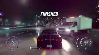 Need for Speed™ Heat_20260114203458