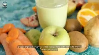 Your First Step to Recovery: Exploring Drug Detox Programs Near You