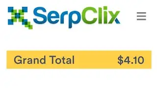 UPDATE ON SERPCLIX 💵 EARN MONEY DOING GOOGLE SEARCH,BING, YOUTUBE KEYWORDS SEARCH FOR FREE 🆓🤑 