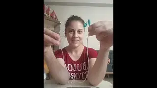 MEME REDDİ, EMZİRME DESTEK SİSTEMİ, NAZOGASTRİK BESLENME SONDASI NASIL KULLANILIR, NASIL TEMİZLENİR