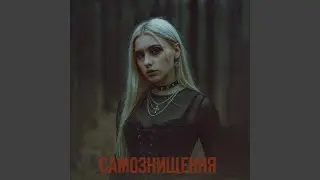 Лінії