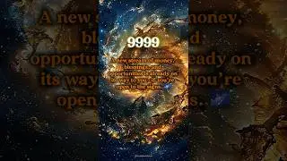 Universe is saying to you - Universe Message #lawofattraction #universemagic  #abundance #miracles