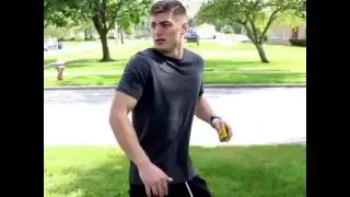 BEST NEW VINES: 