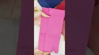Fleece socks combo (under 170)💕#meesho #shorts #ytshorts #youtubeshorts #meeshohaul #socks