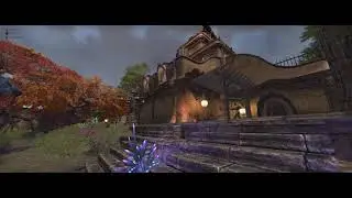 Elder Scrolls  Online 2022 06 05   19 32 39 03
