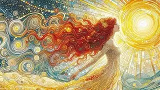 The Spiritual Meaning of your Hair (Part 1 of 4)