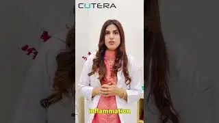 Laser Hair Removal Aftercare: Expert Tips for Glowing Skin!