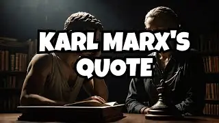 Why Marxism Is More Popular Than Ever (And Why It's Still Wrong)