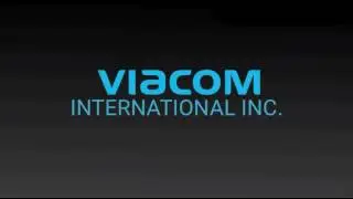 Viacom International Inc. (2017-Present)