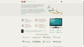 Remote Git Support Services – Solve Your Git Problems Now