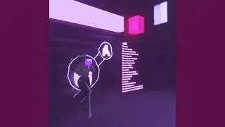 emotion engine (powerdoll Remix)