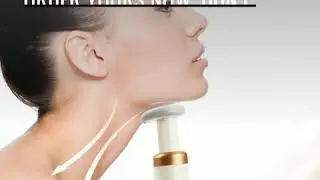 Neckline Slimmer