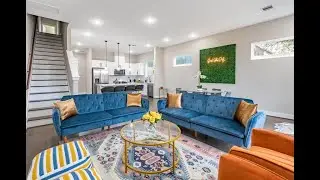 3 Bedroom and 3 bath We have power and internet | Vacation Home in Houston, United States Of America