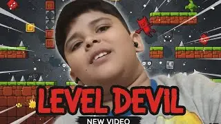 New gaming video 😁🎮