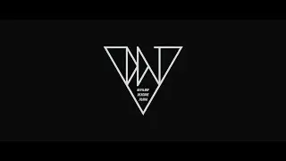 【D×D×J】開催直前！ボーカリスト対談（桂佑/DEVILOOF × 架神/DEXCORE × Ricko/JILUKA）