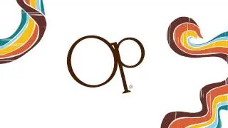 2015's popular eyewear styles for men, from ClearVision Optical
