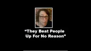 Stand4Thee Update: Emergencies Act Investigation, Evidence for Treason,  OPP & Psy Ops | June 18 '22