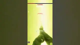 Daemonhost VS 2h Chainsword???!?!?