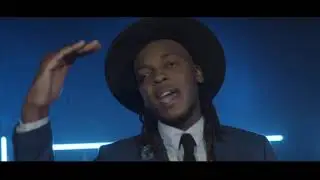 DStv Kenya | Step Up 2021