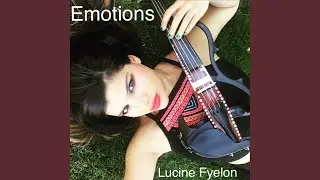 Emotions
