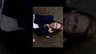 Epic Fight Training with Pai Mei! 🥋🔥 | Kill Bill Vol. 2 Legendary Scene