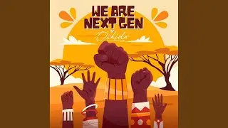 Mpulele (feat. King Tone SA & Shane907) (Club Mix)