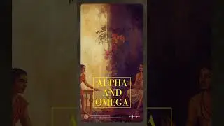 Raga Pulse: Alpha and Omega
