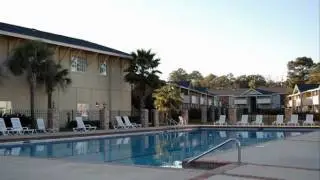 Apartments Mobile AL - Cabana Apartments - Rentals Mobile AL